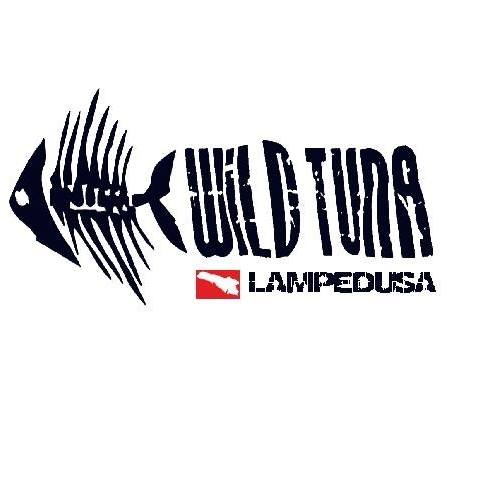 Wild Tuna ASD